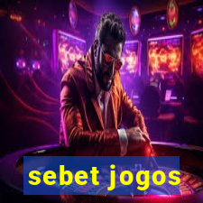 sebet jogos